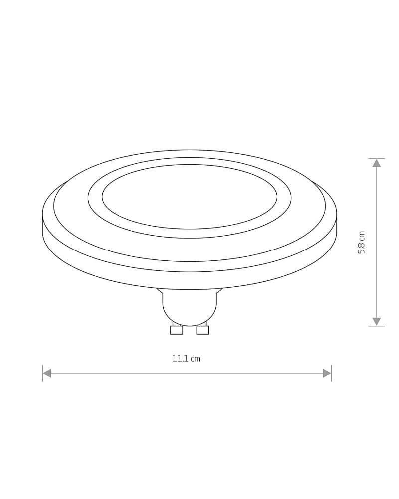 products20230507d28a3e5a-2f68-11ed-9615-000c2959f35b