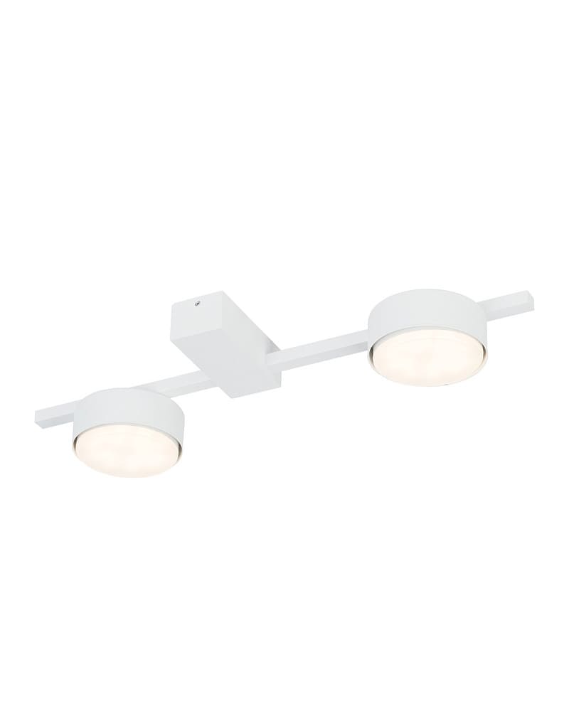 products20230507d2faa10b-326c-11ed-9619-000c2959f35b