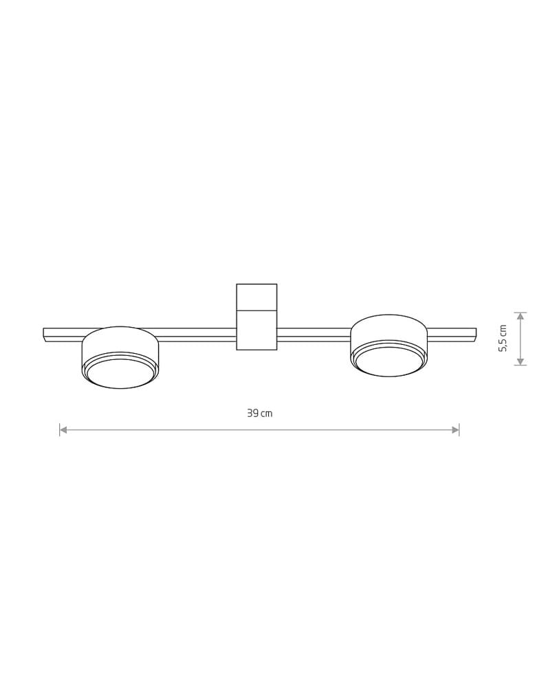 products20230507d2faa10d-326c-11ed-9619-000c2959f35b