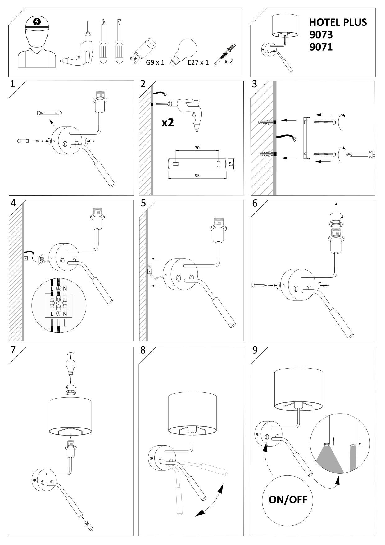 products20230507d31cbea5-e0fa-d7c2-b79b-e0b2ea733a63