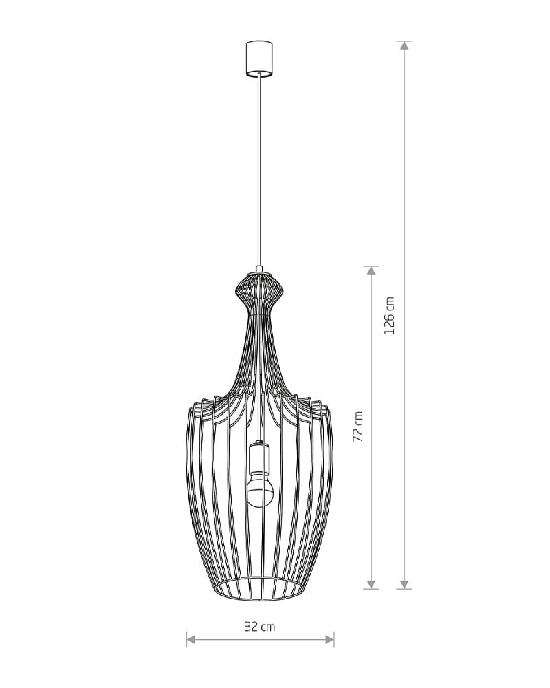 products20230507d3806ae8-3342-11ed-961a-000c2959f35b