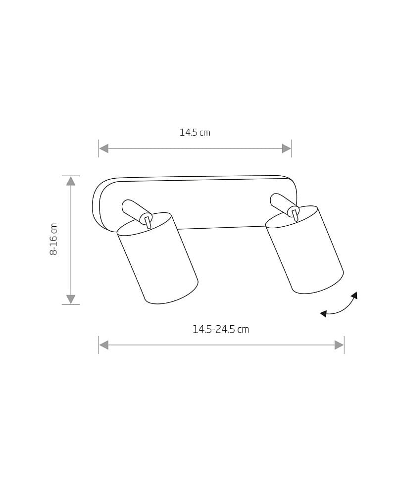 products20230507d3bd3a77-43e8-11ed-9631-000c2959f35b
