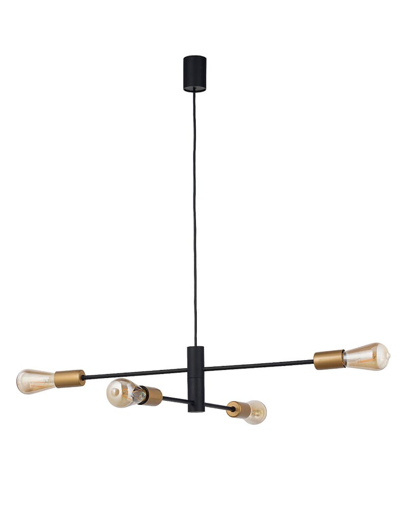 products20230507d3e4d327-35b5-11ed-961e-000c2959f35b