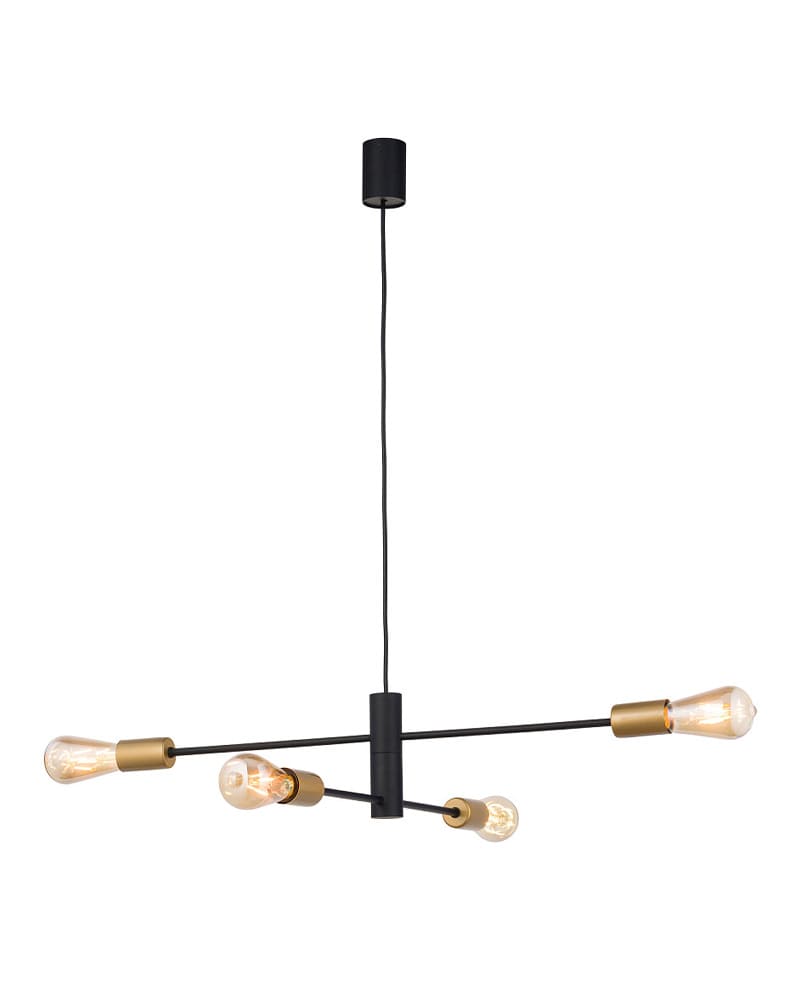 products20230507d3e4d328-35b5-11ed-961e-000c2959f35b