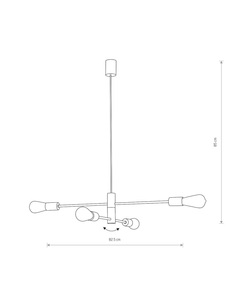 products20230507d3e4d329-35b5-11ed-961e-000c2959f35b