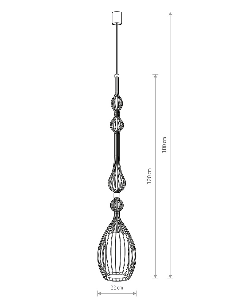 products20230507d3e4d32b-35b5-11ed-961e-000c2959f35b