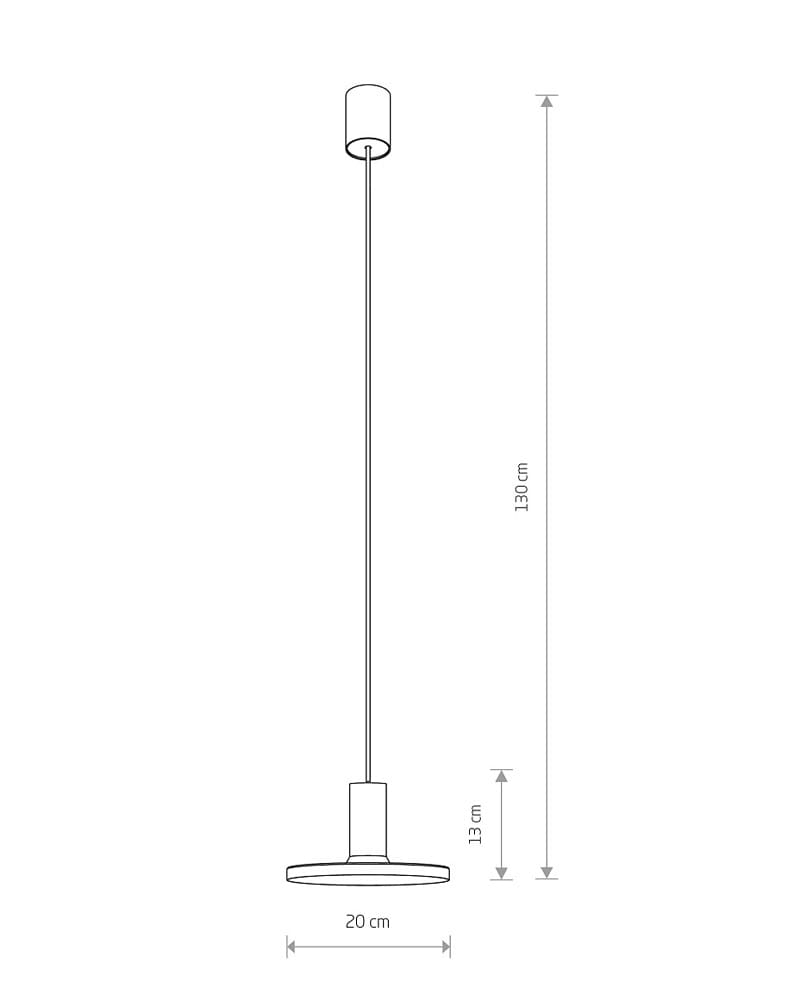 products20230507d3e79302-35c4-11ed-961e-000c2959f35b