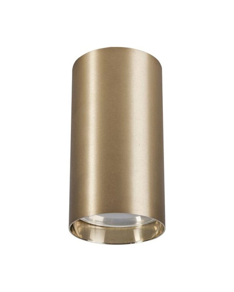 products20230507d42a6638-40a2-11ed-962d-000c2959f35b