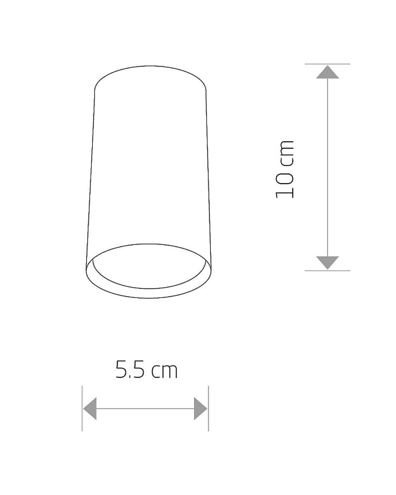 products20230507d42a6639-40a2-11ed-962d-000c2959f35b