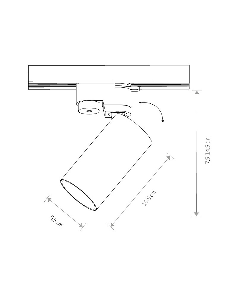 products20230507d4518b98-453f-11ed-9633-000c2959f35b