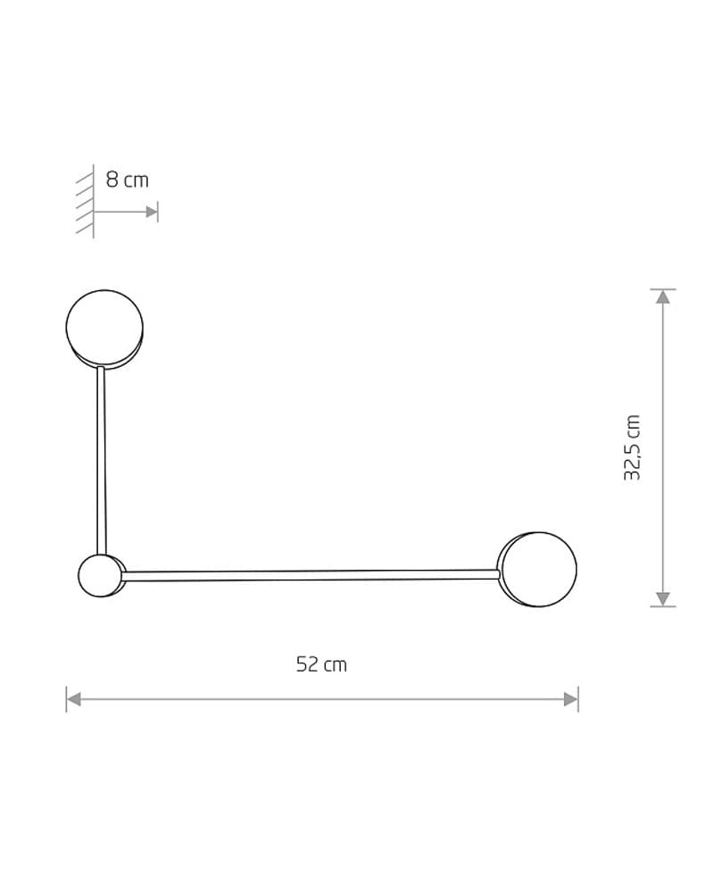 products20230507d4f9a07b-3e4d-11ed-962a-000c2959f35b