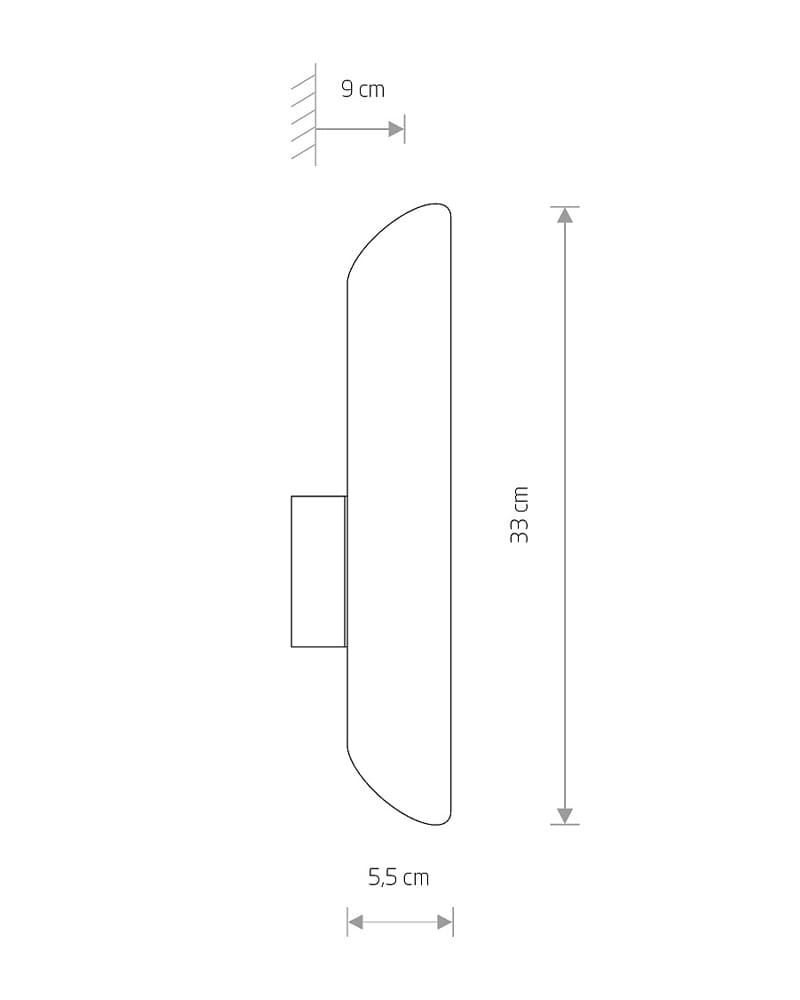 products20230507d50694c6-3e4e-11ed-962a-000c2959f35b