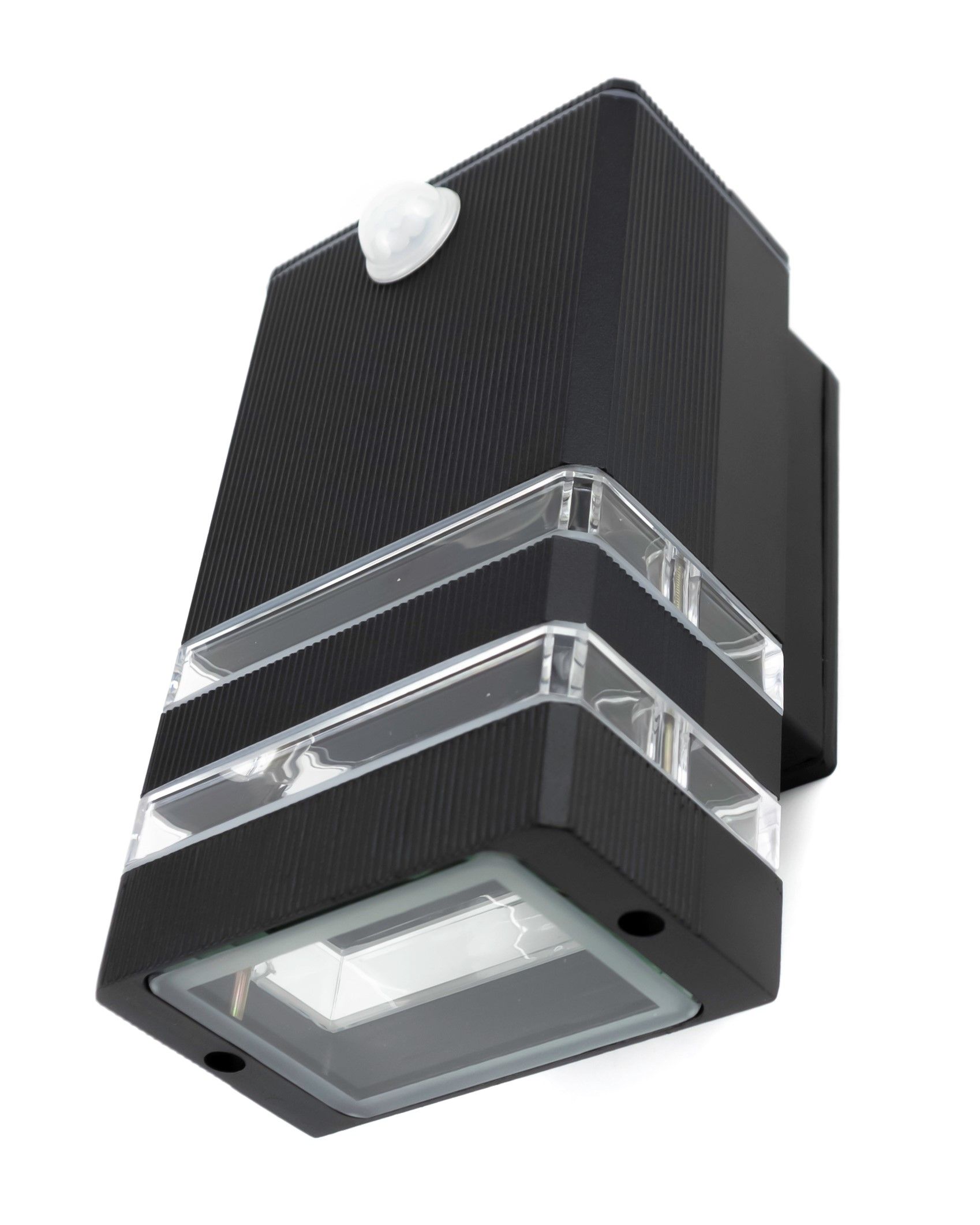 products20230507d5a98b60-2f03-2d13-9065-7d38db6cb6fb