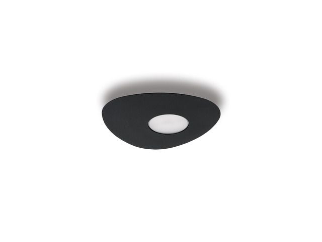 products20230507d5db3cd3-9d06-275e-6328-6427cf433391