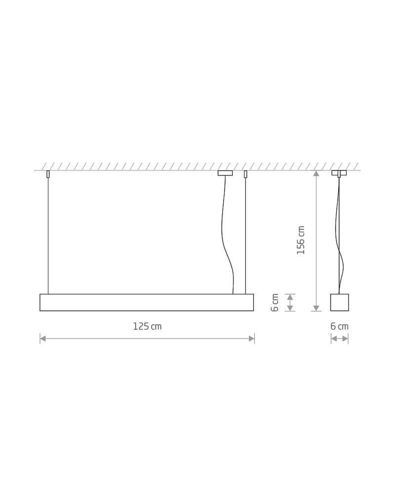 products20230507d5fbc536-3435-11ed-961b-000c2959f35b