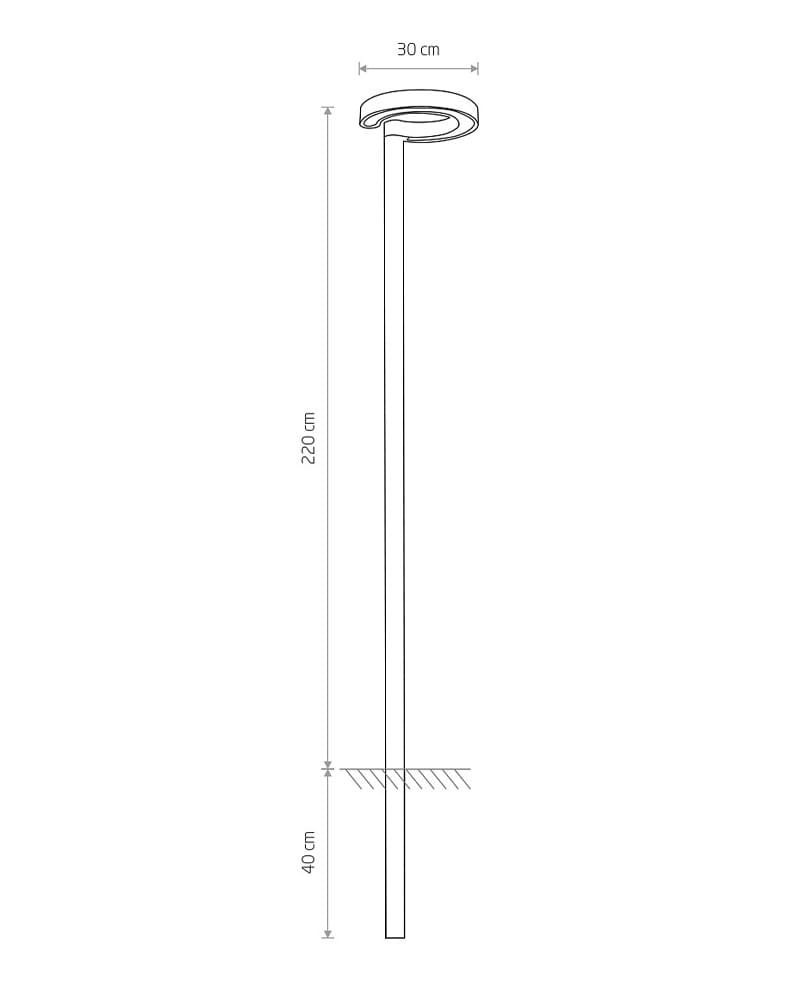products20230507d6f8420c-397d-11ed-9623-000c2959f35b