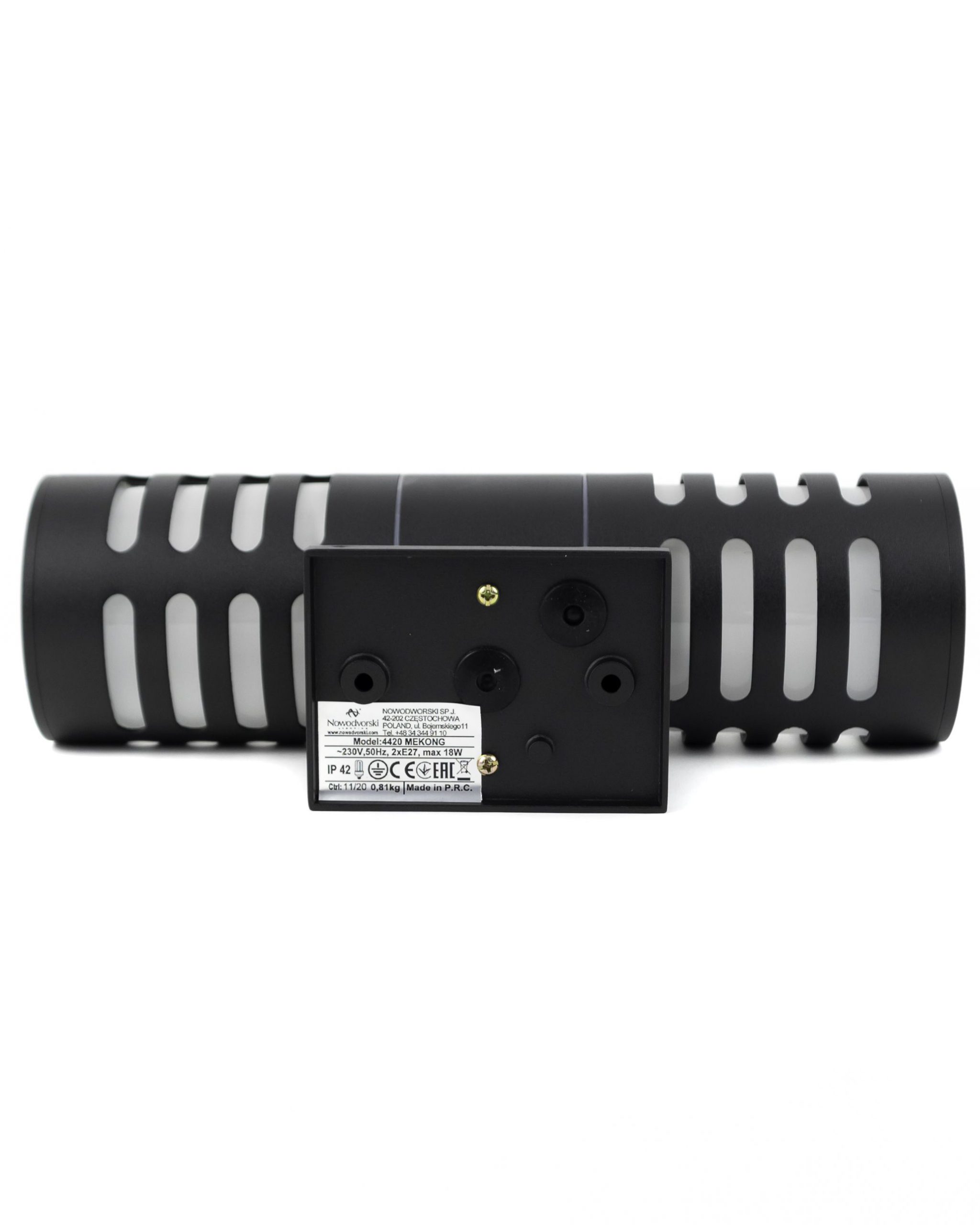 products20230507d6fdb5d2-cb34-54d2-d80f-4088a8c8cc90