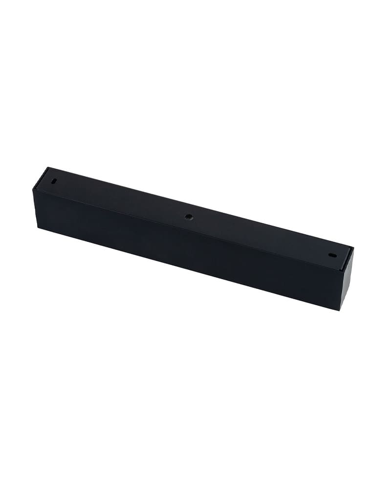 products20230507d707e137-40ad-11ed-962d-000c2959f35b