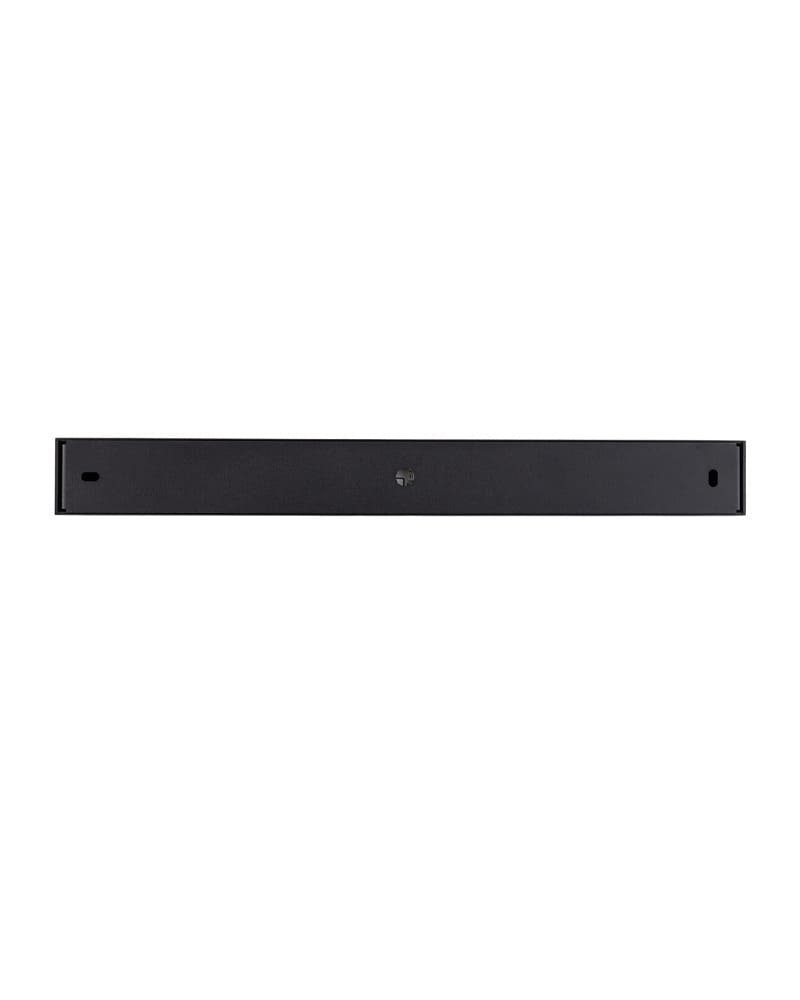 products20230507d707e138-40ad-11ed-962d-000c2959f35b