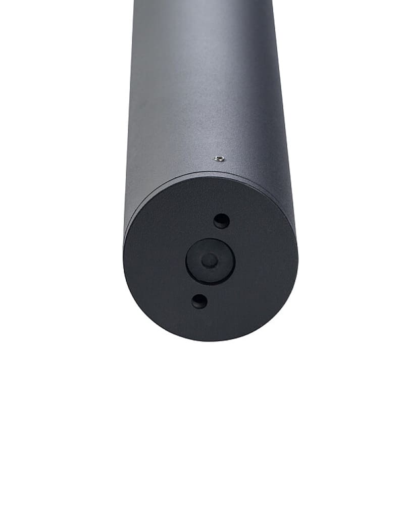 products20230507d70fc3fc-38c2-11ed-9622-000c2959f35b
