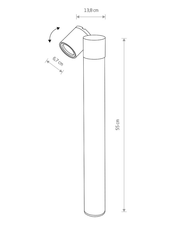 products20230507d70fc3fd-38c2-11ed-9622-000c2959f35b