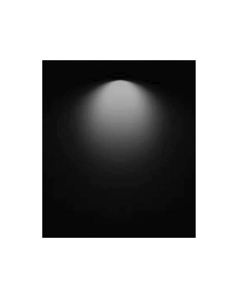 products20230507d71c02f2-4ec9-11ed-9640-000c2959f35b