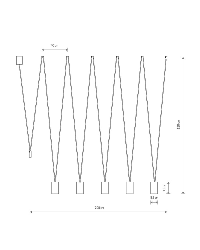 products20230507d7559491-35b0-11ed-961e-000c2959f35b