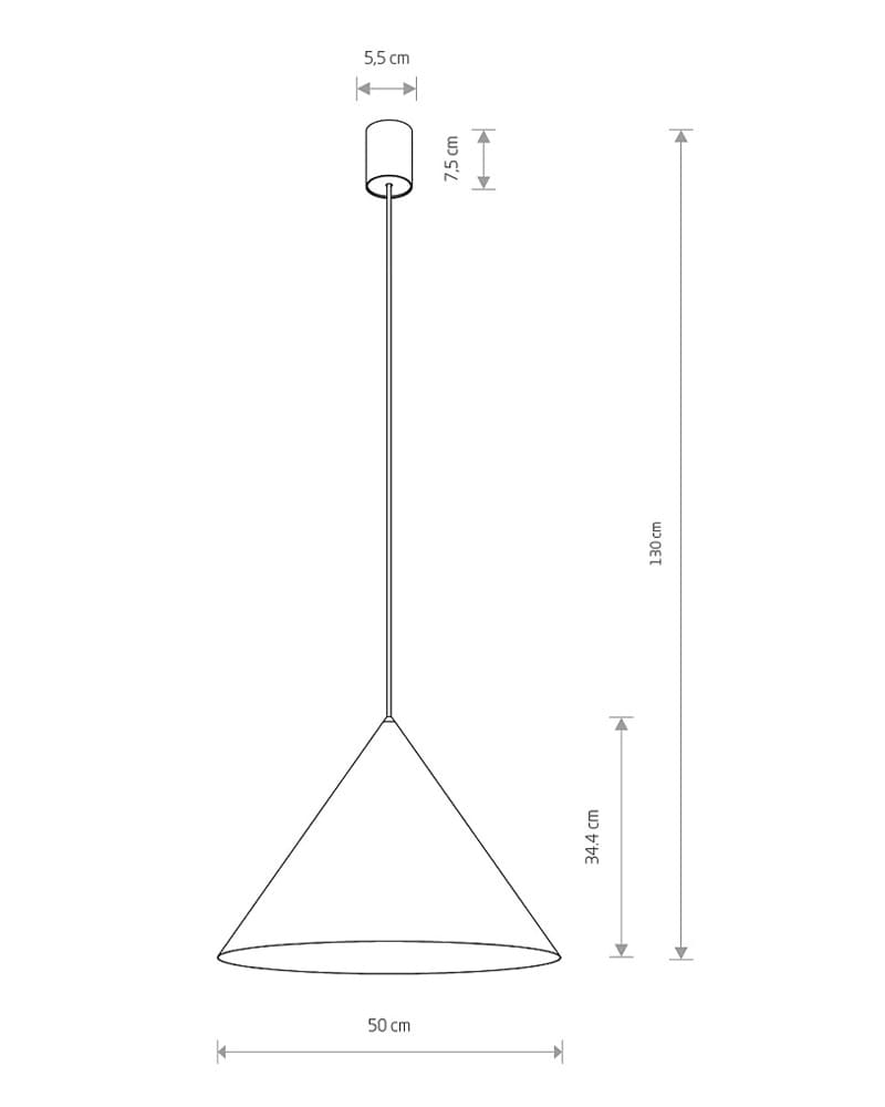 products20230507d7a77b84-3049-11ed-9616-000c2959f35b