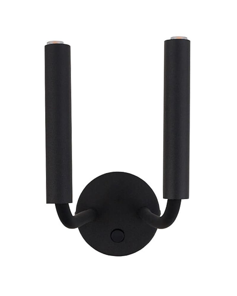 products20230507d7b45193-3e57-11ed-962a-000c2959f35b