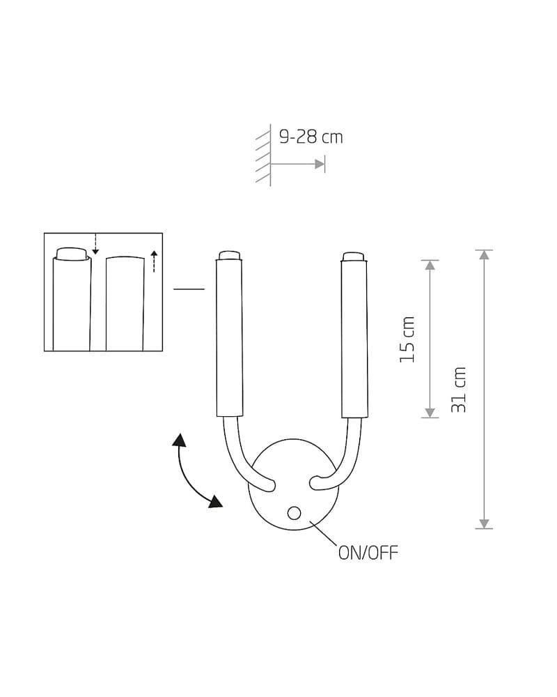products20230507d7b45194-3e57-11ed-962a-000c2959f35b