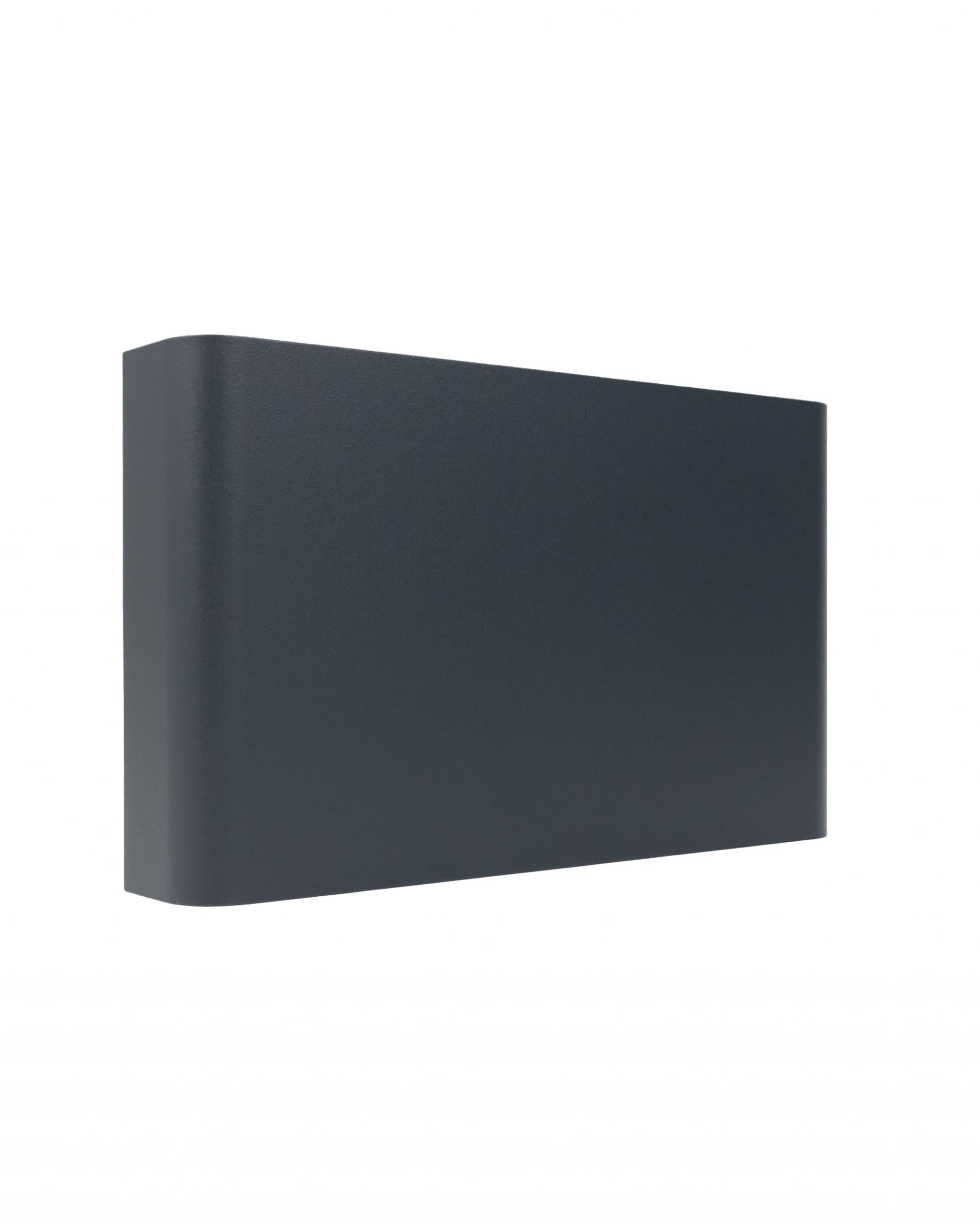 products20230507d802e9d8-c9e7-e801-2937-fb802fde4a86