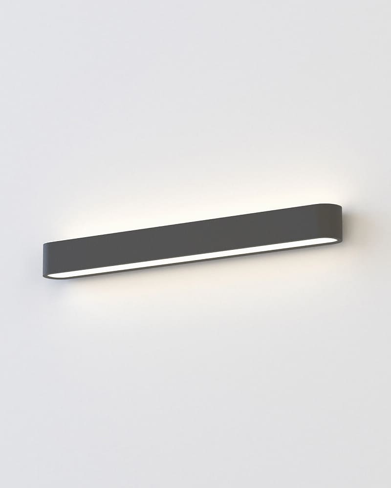 products20230507d82d37ef-3e39-11ed-962a-000c2959f35b