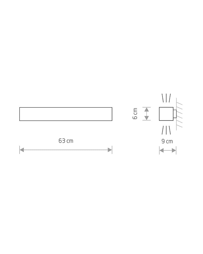 products20230507d82d37f1-3e39-11ed-962a-000c2959f35b