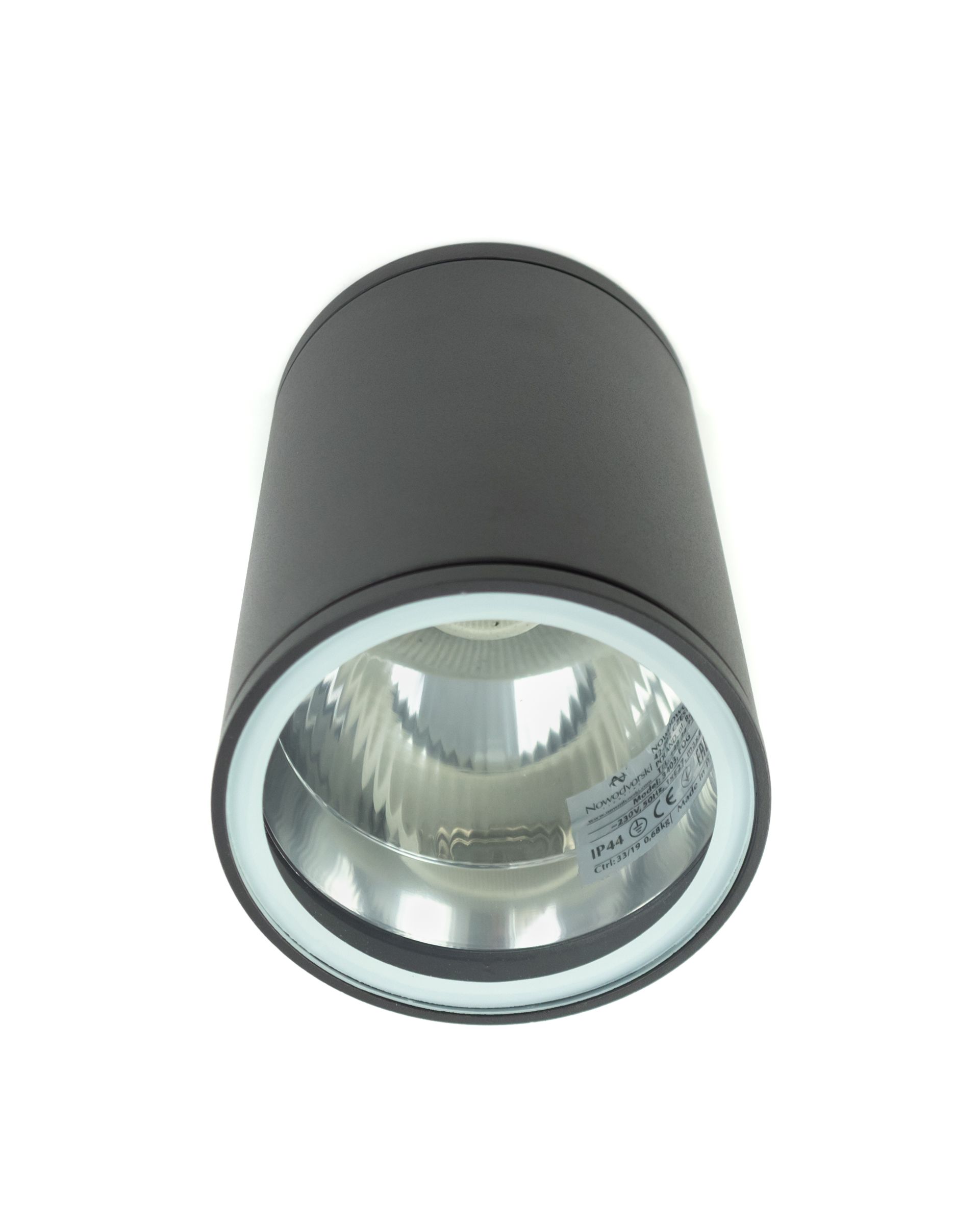 products20230507d83fea24-b9ae-5523-8145-3f067bd04b88