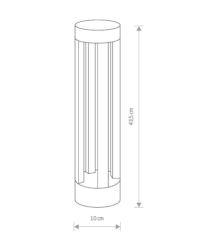 products20230507d84f1f70-38cf-11ed-9622-000c2959f35b