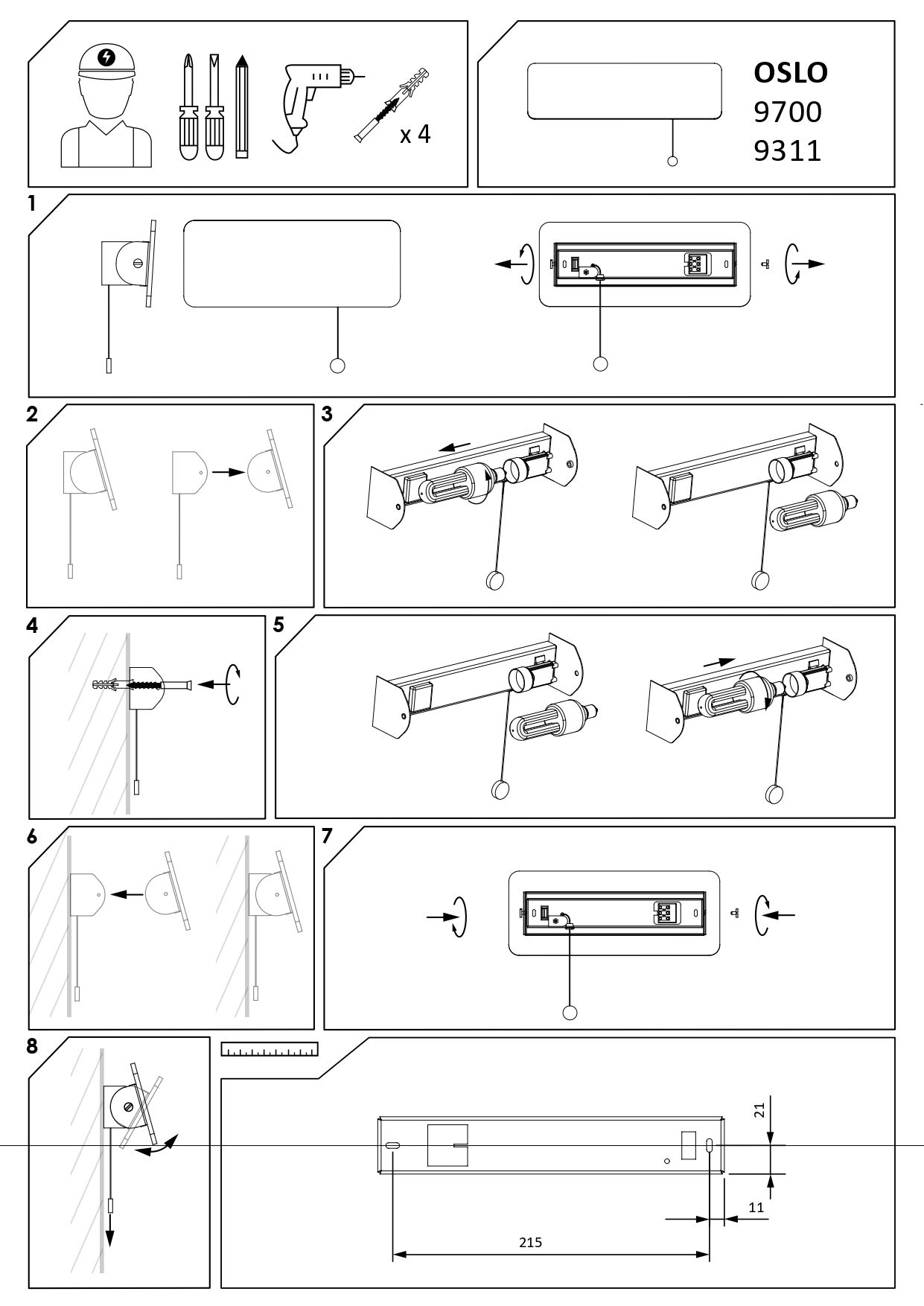 products20230507d86b54c5-fcf9-e9e0-d28d-52ce4f560439
