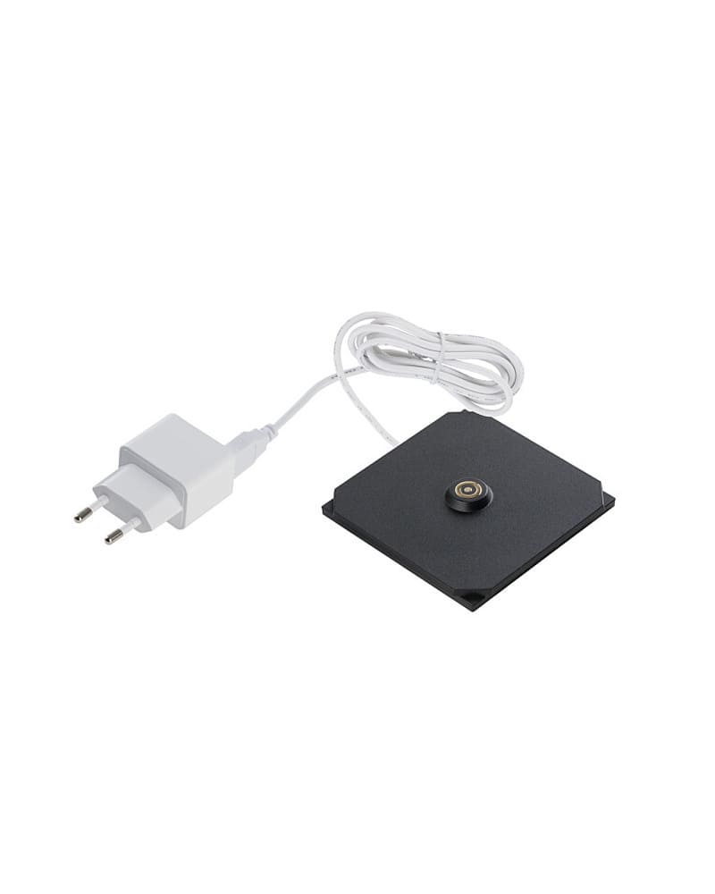 products20230507d90cab95-397b-11ed-9623-000c2959f35b
