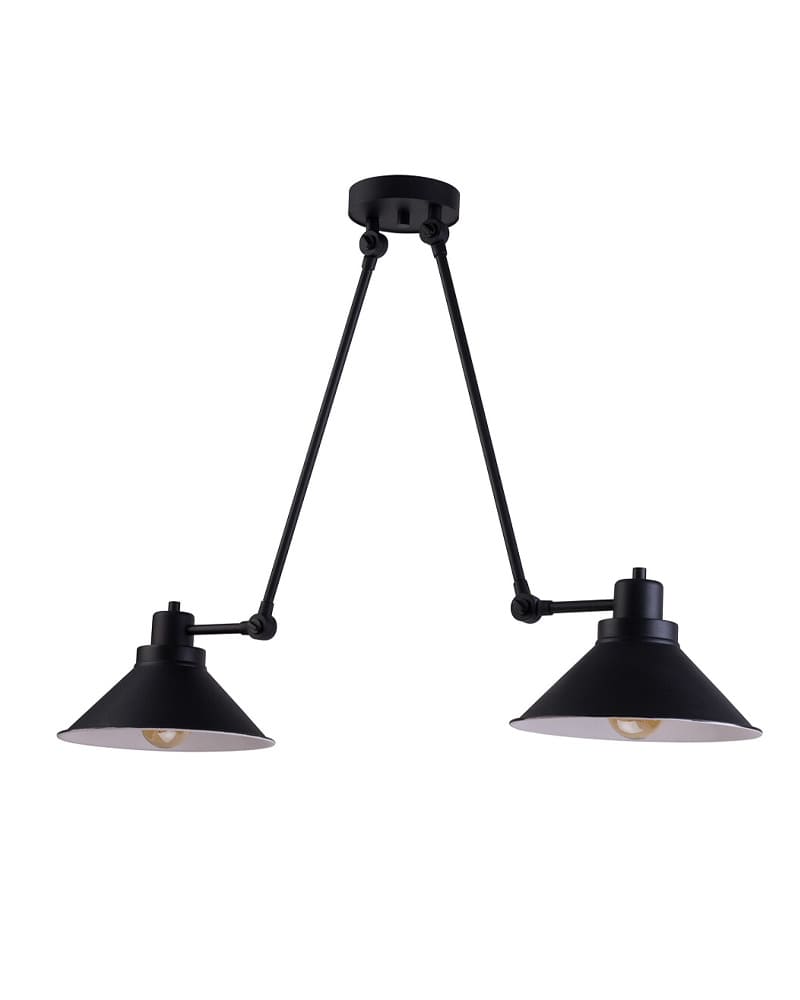 products20230507d912991d-35c8-11ed-961e-000c2959f35b