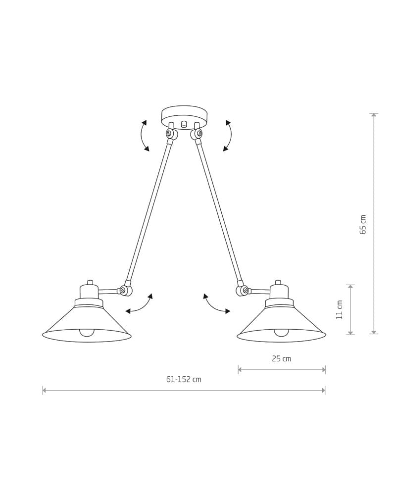 products20230507d912991e-35c8-11ed-961e-000c2959f35b