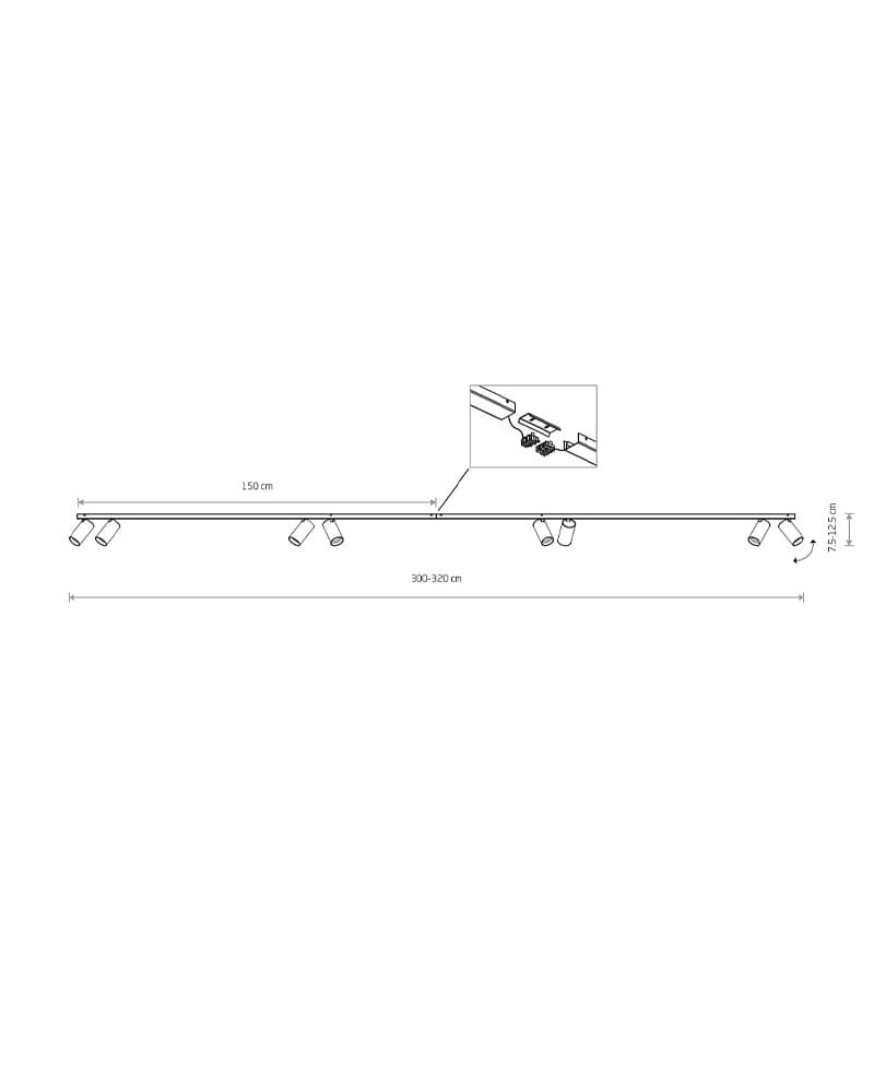 products20230507d956cad5-43f0-11ed-9631-000c2959f35b