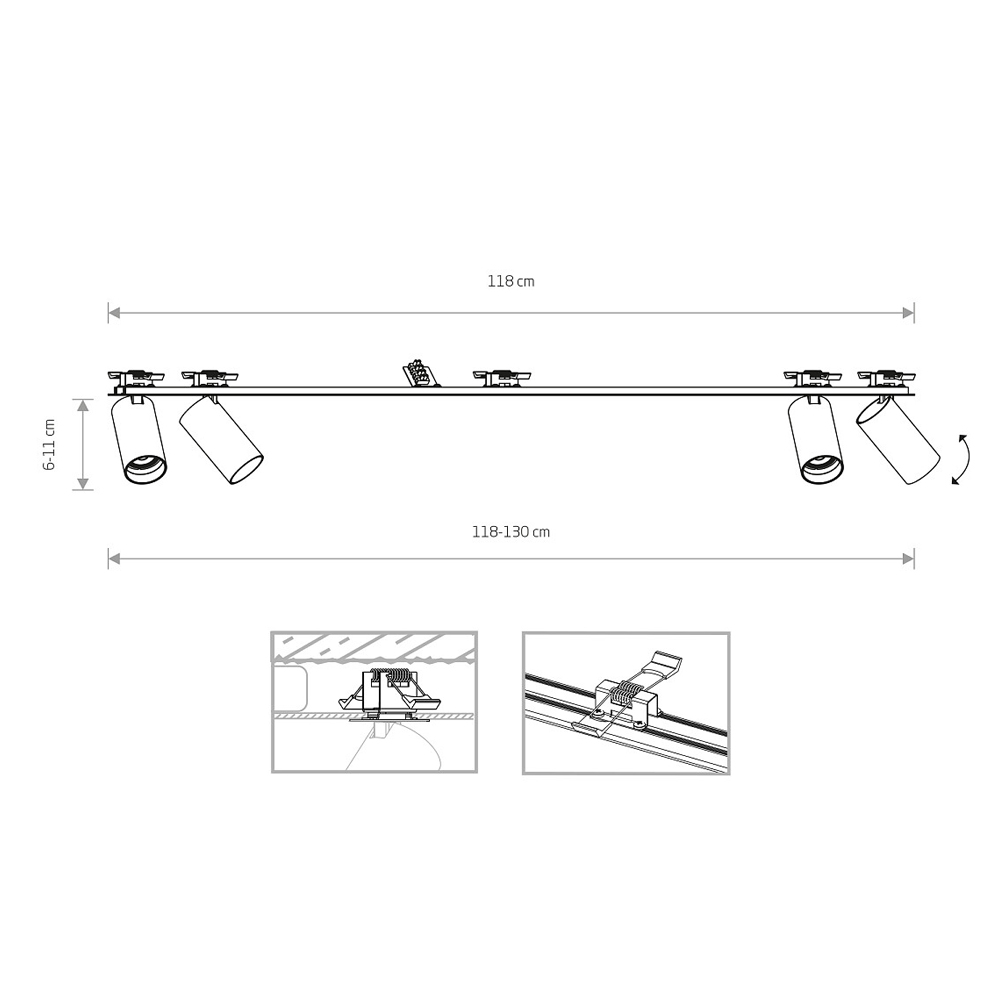 products20230507d9c15319-b6f2-9fda-f31a-501713867d29