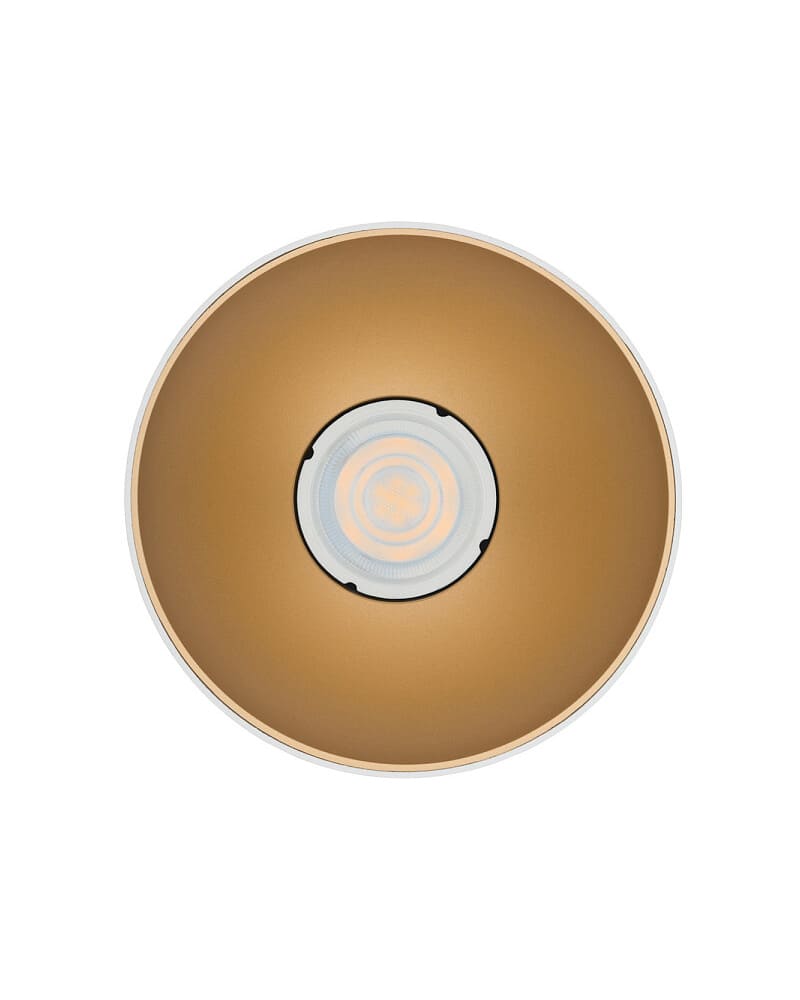 products20230507da5973b2-409d-11ed-962d-000c2959f35b