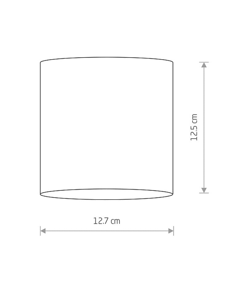 products20230507da5973b4-409d-11ed-962d-000c2959f35b