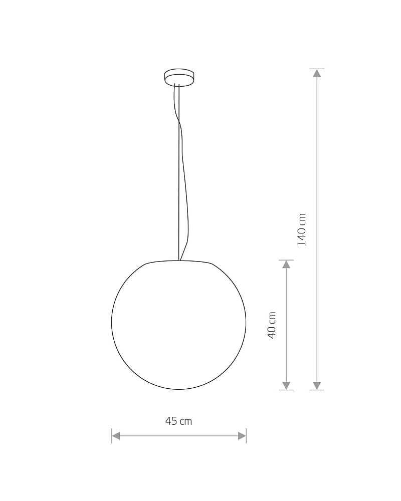 products20230507da9e3e70-38c9-11ed-9622-000c2959f35b