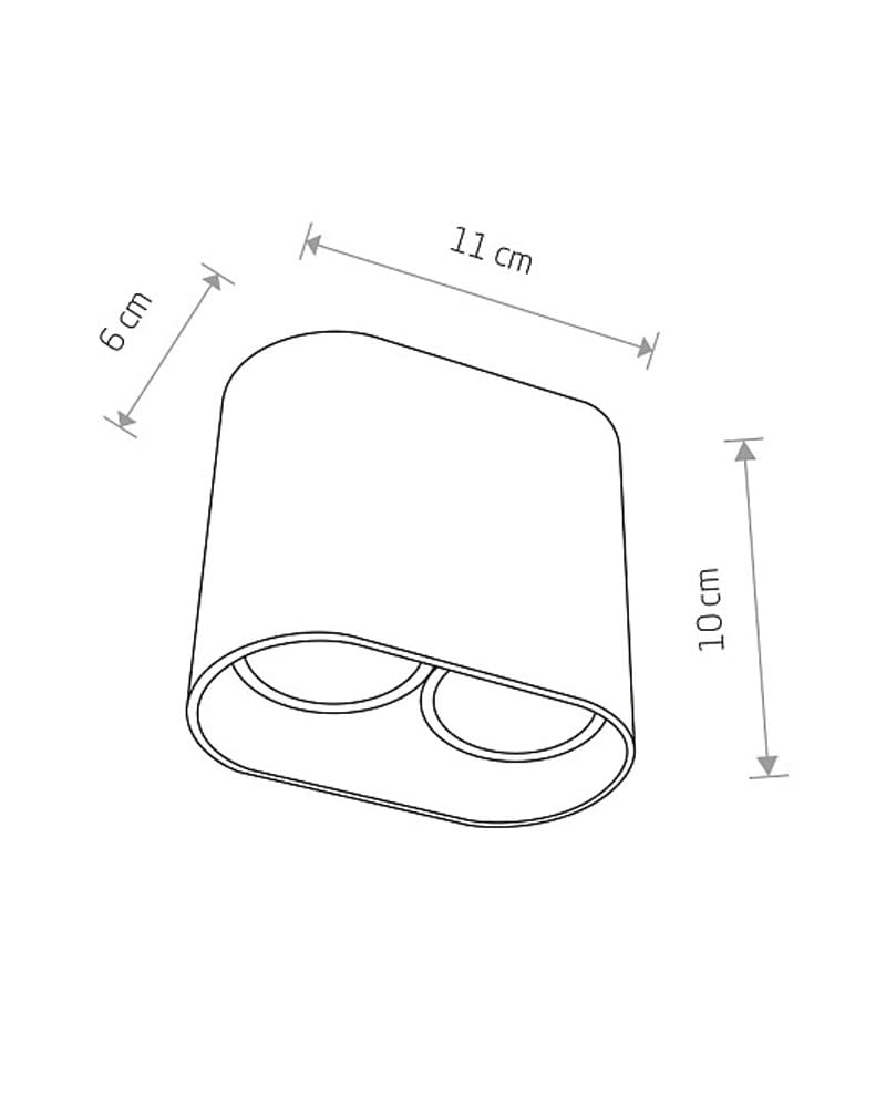 products20230507dae33d4d-40a9-11ed-962d-000c2959f35b