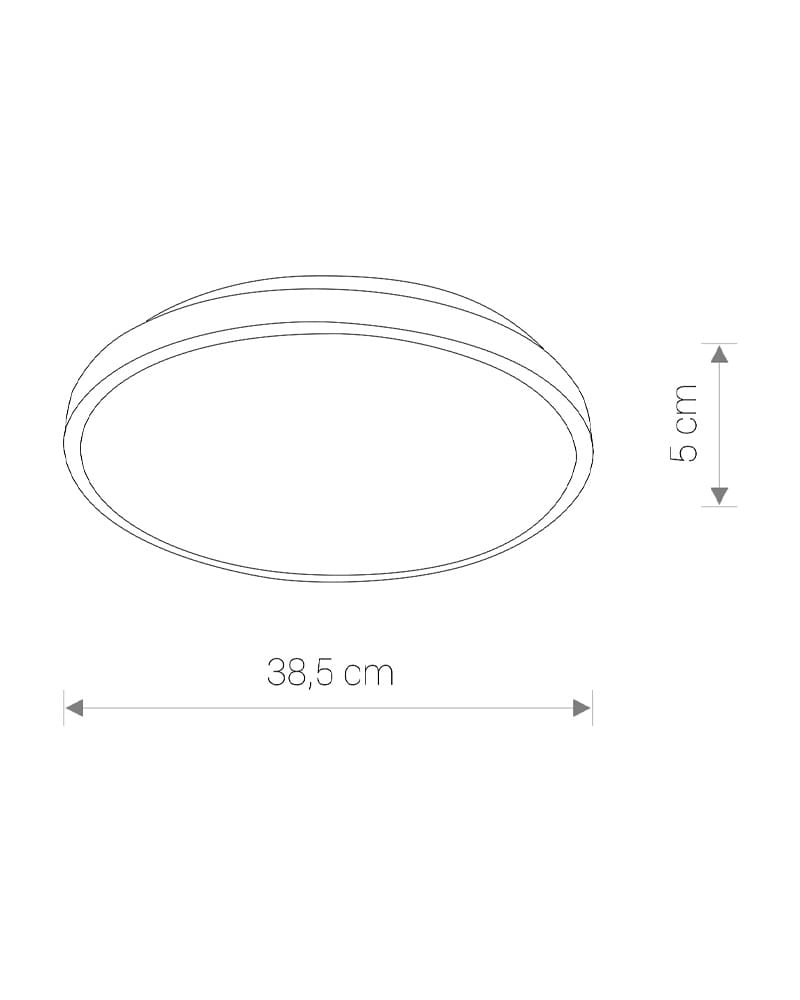 products20230507db2a367e-4648-11ed-9634-000c2959f35b
