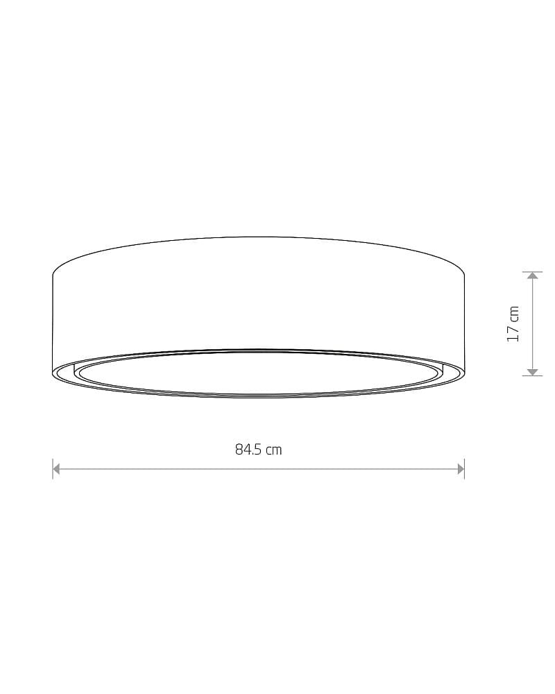 products20230507db2a9d2d-32a0-11ed-9619-000c2959f35b