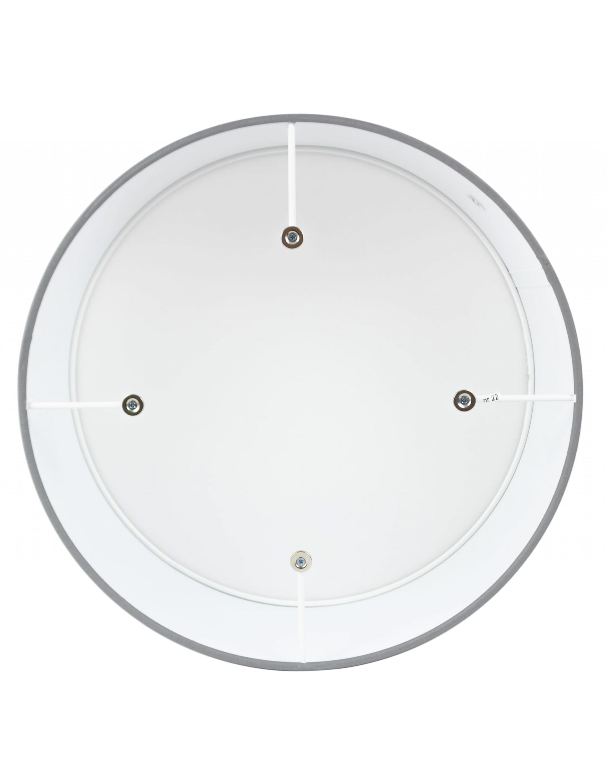 products20230507db48ef66-3777-bc9c-119c-6abaf4252dc8