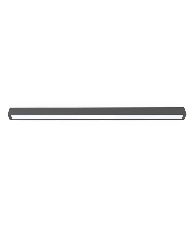 products20230507dbcdb4fc-4646-11ed-9634-000c2959f35b