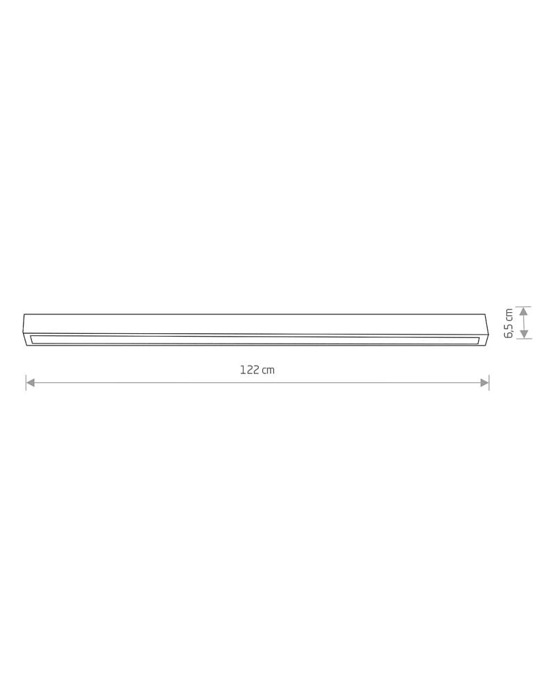 products20230507dbcdb4fd-4646-11ed-9634-000c2959f35b